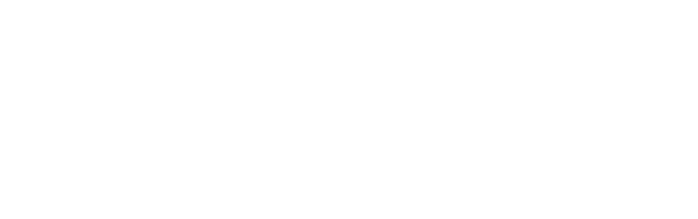Західний Судинний Центр – Чернівці Logo