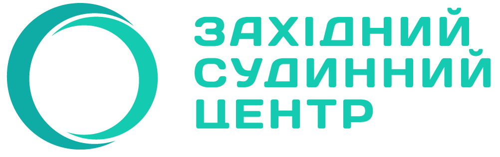 Західний Судинний Центр – Чернівці Logo