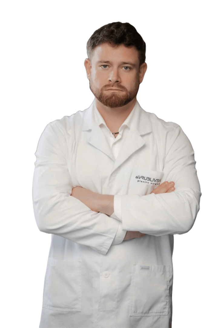 Vrublibsky